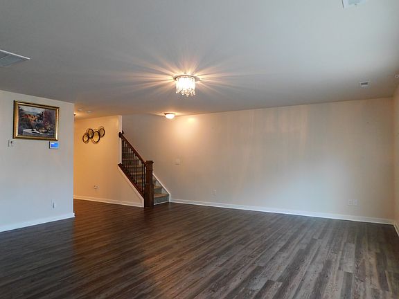 2025-07-14 10_07162025