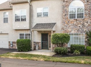 17 Haines Rd, East Norriton, PA 19401