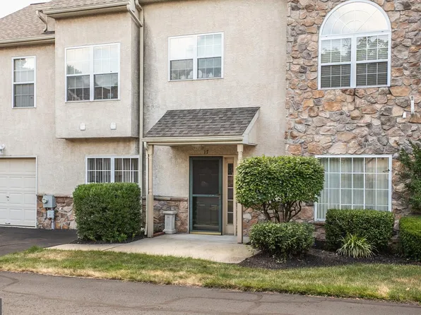 17 Haines Rd, East Norriton, PA 19401