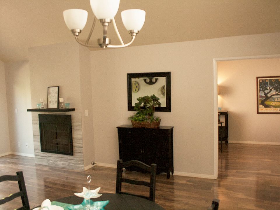 1st image of 9917 Scripps Westview Way Unit 218