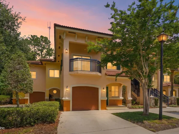 9745 TOUCHTON Road #2321, Jacksonville, FL 32246