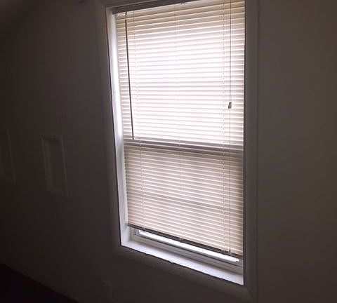 4th image of 298 Davenport Ave