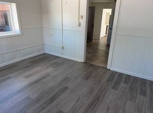 181 N 6th St #14, Lander, WY 82520