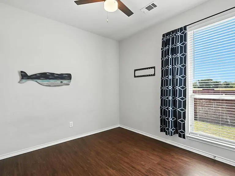 12500 Cottageville Ln — Photo 12