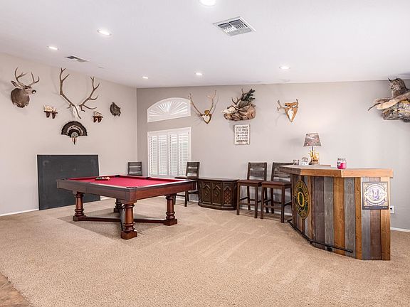 5th image of 18335 W Banff Ln