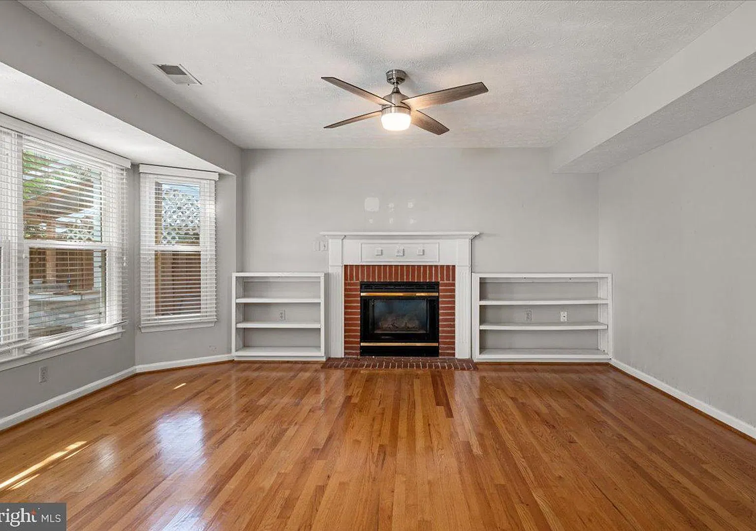 Welcome to 2636 Stonegate Drive! — Photo 4