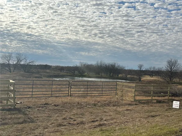 Fm 1951, Coolidge, TX 76635