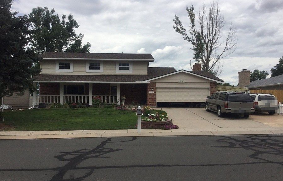 1st image of 5250 Bunk House Ln