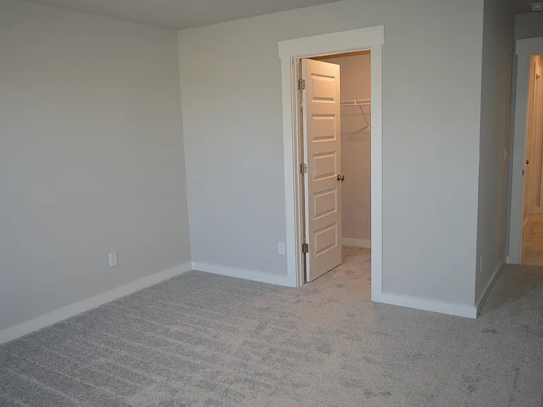 7 Torrey Pines Ln #7 — Photo 15