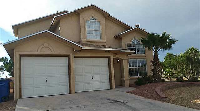 1st image of 1465 Ben Proctor Dr