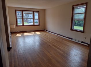 1 2nd Ave #1, West Haven, CT 06516
