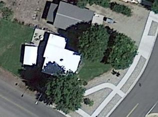 65 Cascade Ave, Alamosa, CO 81101