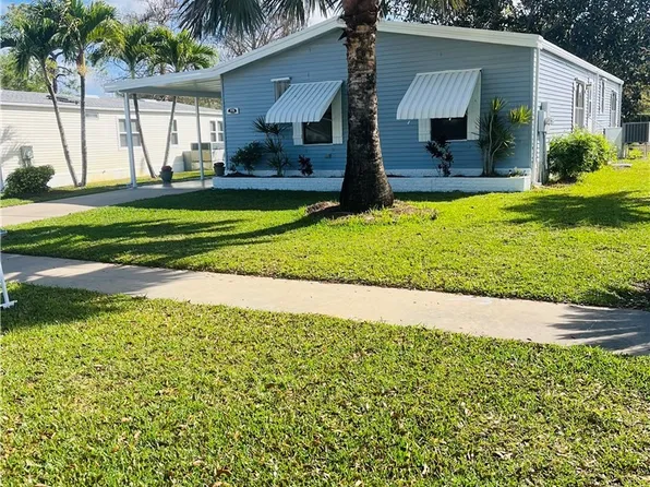 173 Belle Isle Cir, Naples, FL 34112