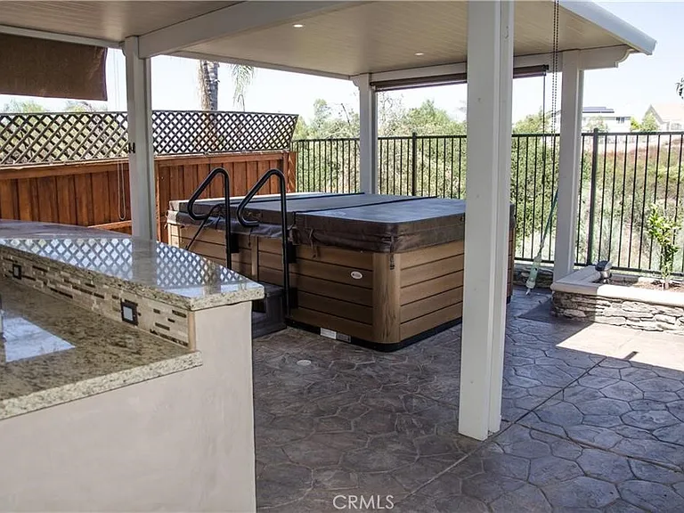 39715 Ashland Way — Photo 16