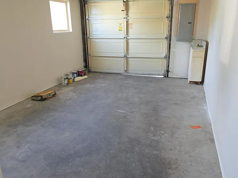 1106 Browns Point Blvd — Photo 21