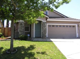3485 Molokai Rd, West Sacramento, CA 95691