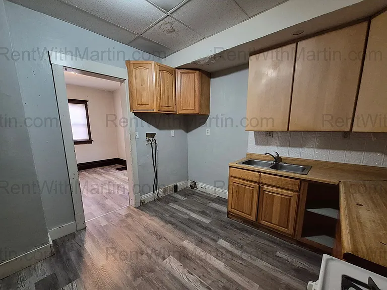 1107 Mulberry St — Photo 9