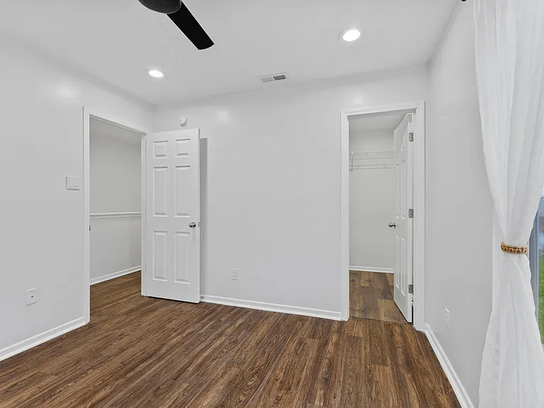 7752 Brandenburg Way — Photo 28