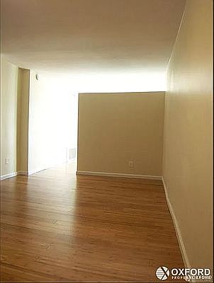 3rd image of 445 W 49th St APT 3B