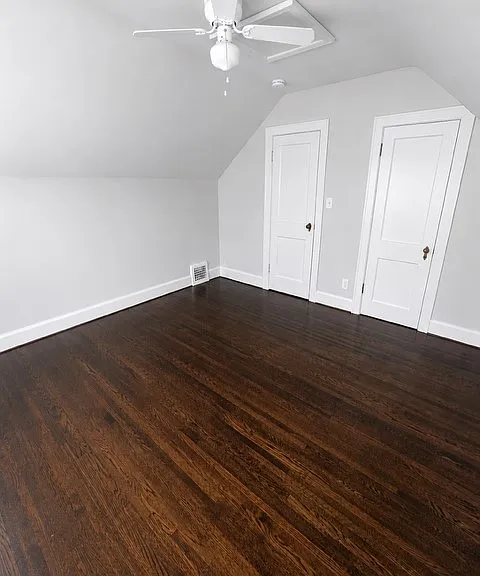 329 Walton Dr — Photo 7