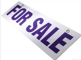 379 Boyle Rd, Selden, NY 11784