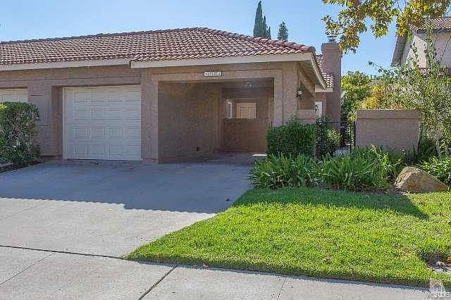 1st image of 4725 Elderberry Ave