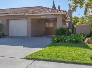 4725 Elderberry Ave, Moorpark, CA 93021