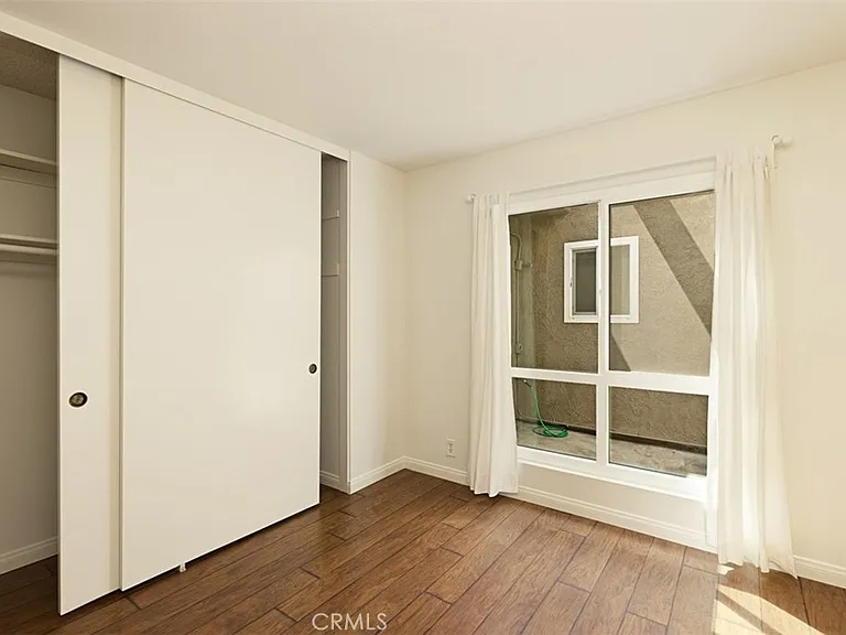25866 Malia Ct — Photo 10