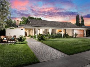 2213 N Westwood Ave, Santa Ana, CA 92706