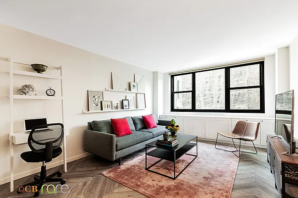 Sold by Rich Associates Real Estate LLC | media 3