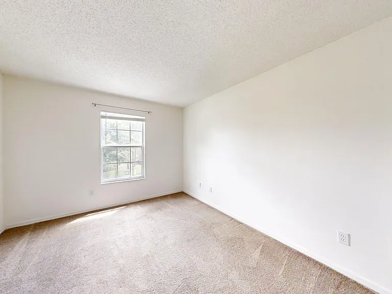 4121 Winding River Way — Photo 23