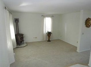 109 Maple Park Ave SE, Olympia, WA 98501