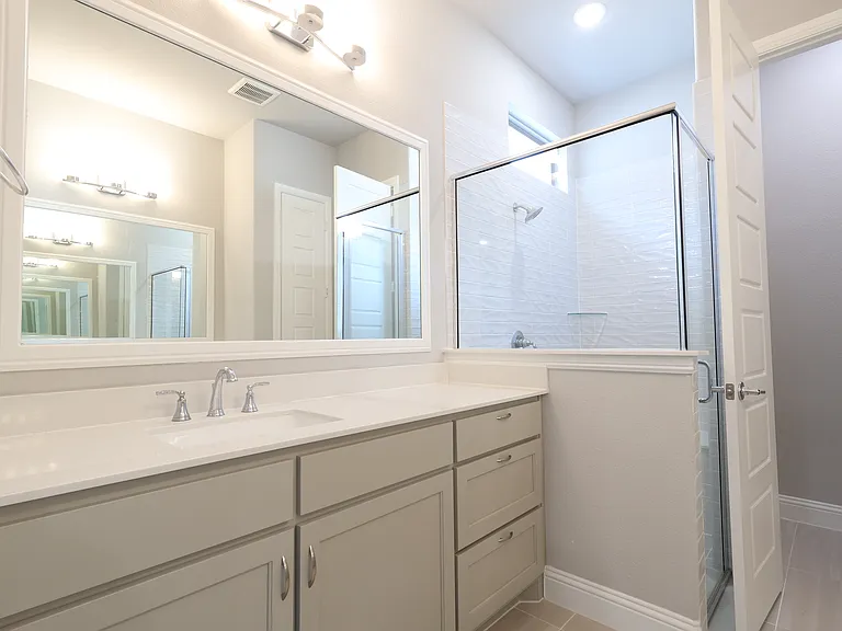 12978 Caprock Dr — Photo 18