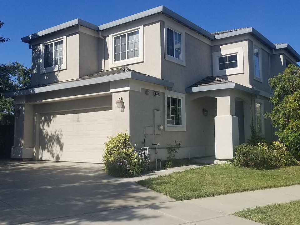 1st image of 6371 Almaden Way