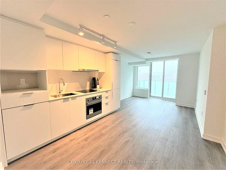 8 Olympic Garden Dr #S1108 — Photo 1