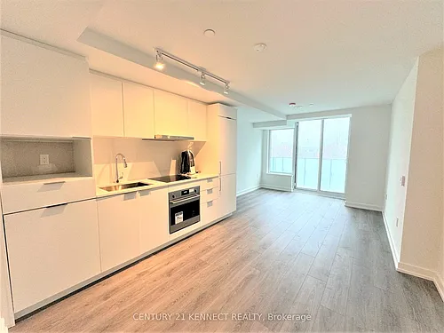 8 Olympic Garden Dr Photo 1