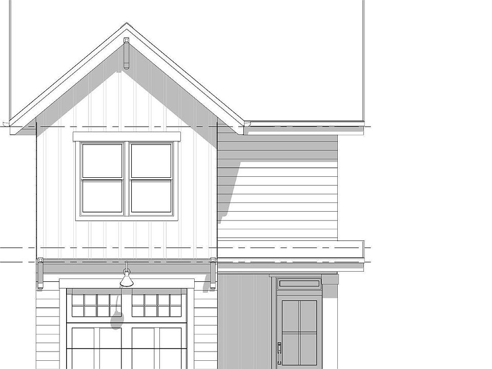 2nd image of 856 Chestnut Way