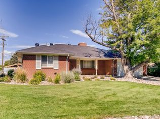 403 Ursula St, Aurora, CO 80011