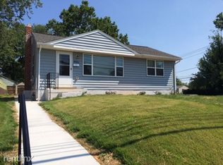 936 Veirs Mill Rd, Rockville, MD 20851