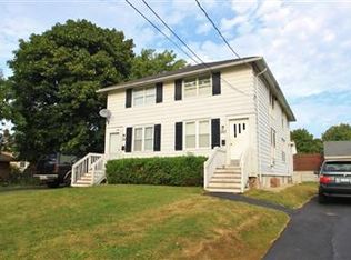 243 S Central Ave, Highwood, IL