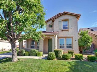 6021 Matina Dr, Elk Grove, CA 95757