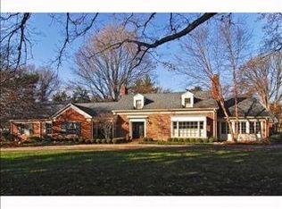 500 Pine Dr, Indianapolis, IN