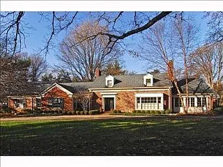 500 Pine Dr photo 1