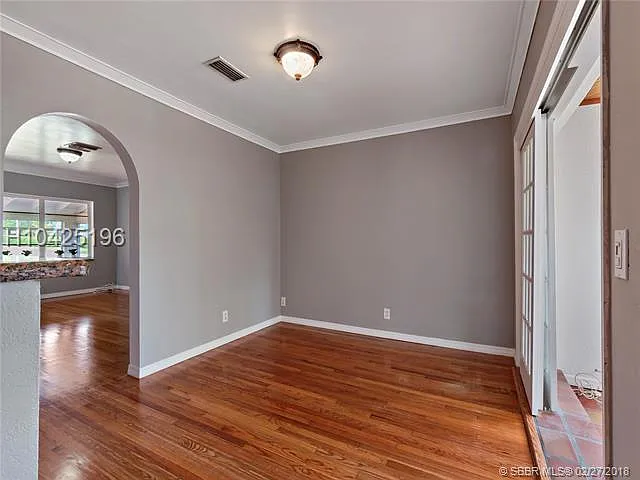 1404 Plunkett St — Photo 8