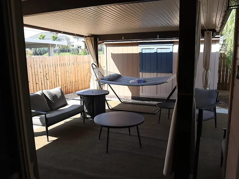 3721 S Barletta Way — Photo 7
