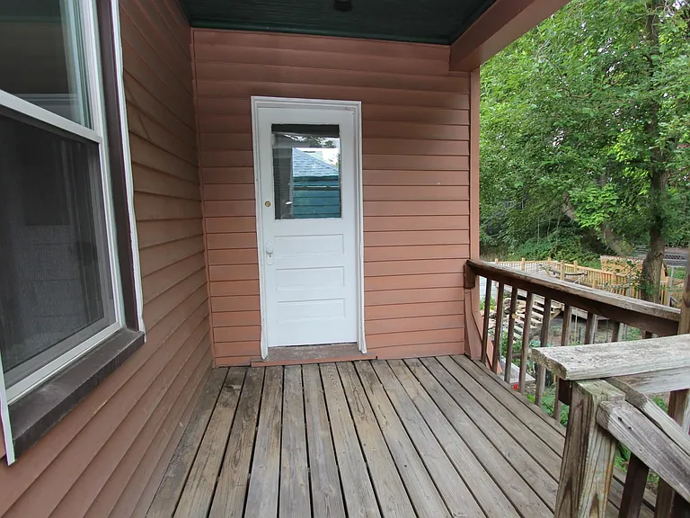 3556 Beechwood Blvd — Photo 8
