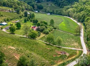 74 Saturn Ct, Clyde, NC 28721