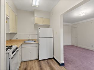 502 University Avenue, Syracuse, NY 13210