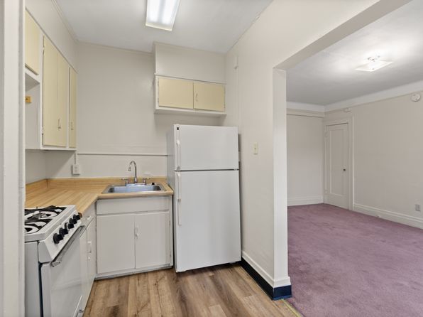 502 University Ave APT 14