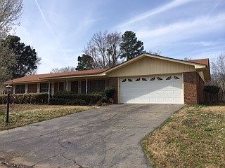1st image of 4103 Wood St
